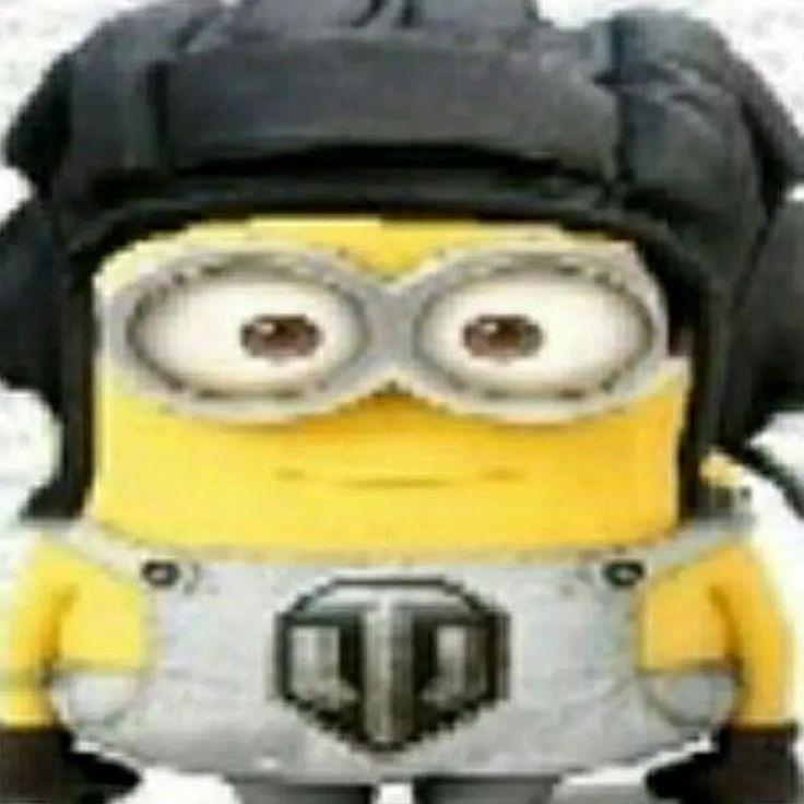 1_feeling_1 avatar