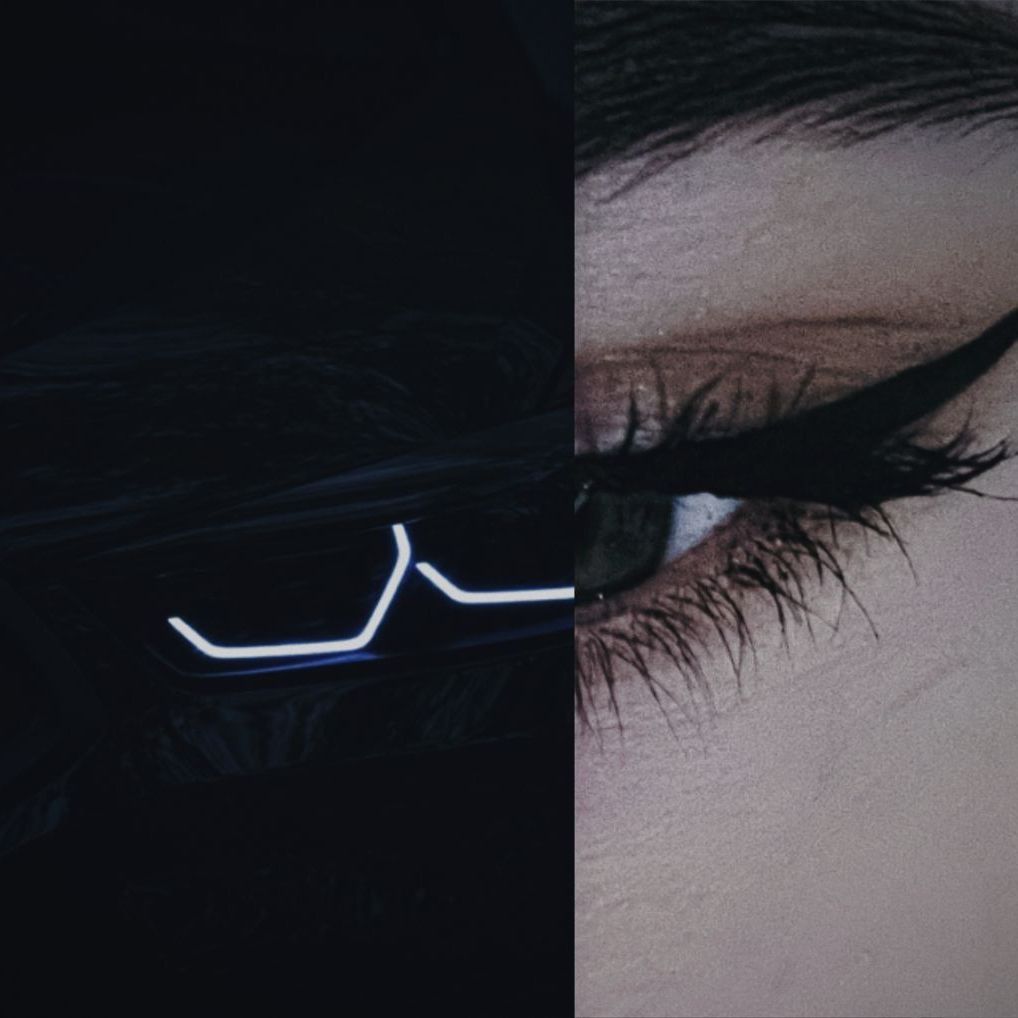 qw1zxc666