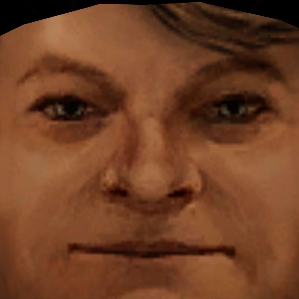 F2REGA avatar