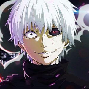 Player KAK_ONO- avatar