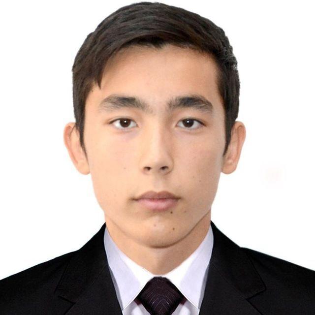 S1mpl3_18 avatar