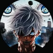 heljes FACEIT avatar
