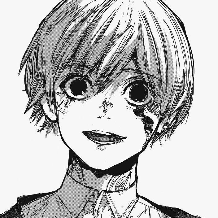 miyuke