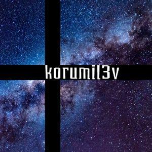 korumil3v avatar