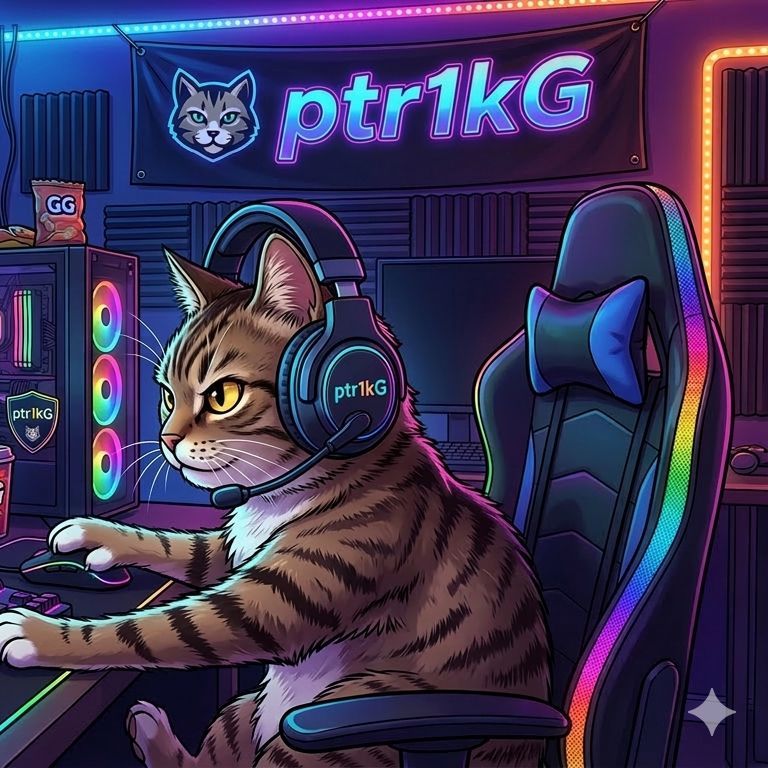 ptr1kG