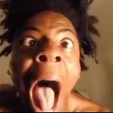 walkMdown avatar