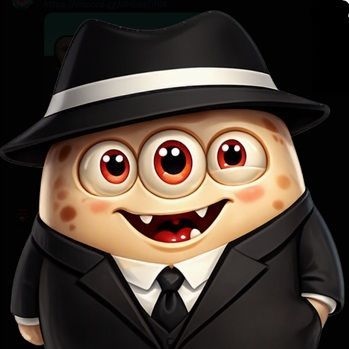Jasu FACEIT avatar