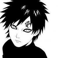 kazekage666
