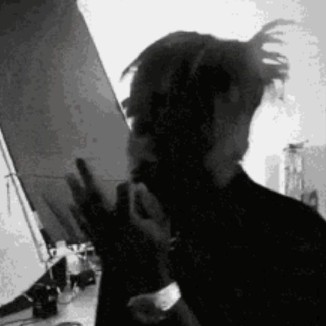 fffll