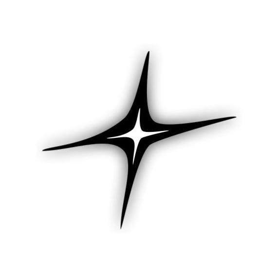 nuonuonuon avatar