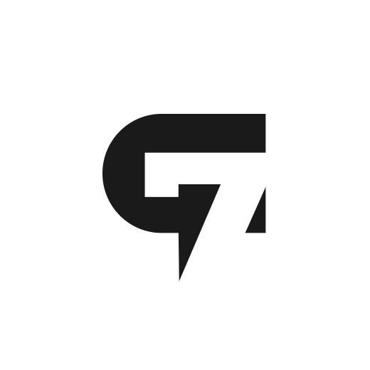Garuda