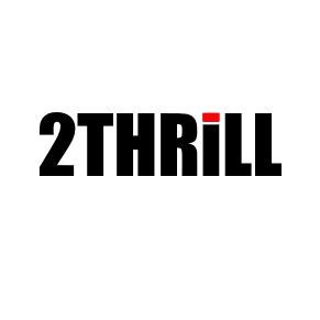2THRiLL