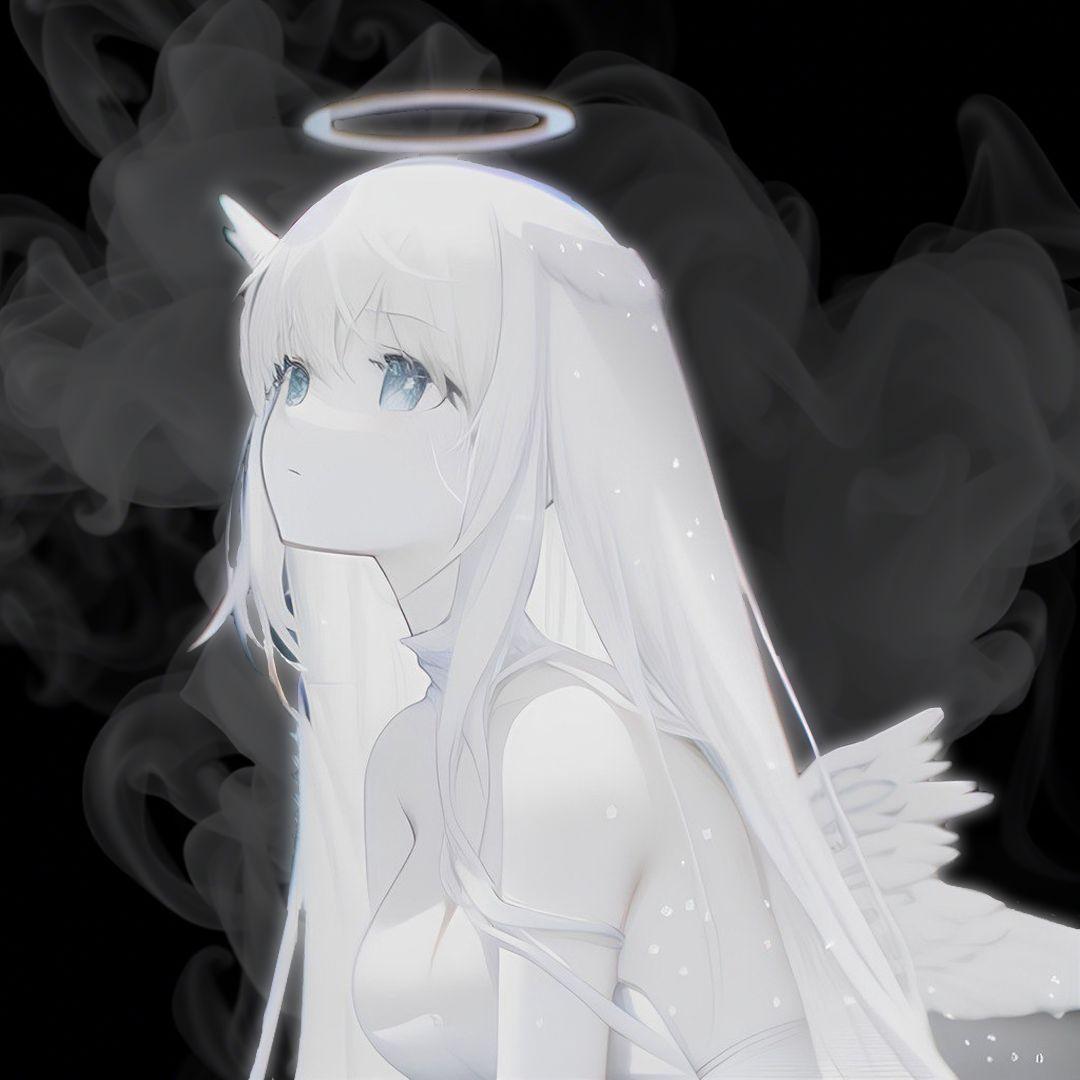 dr1ms0n avatar