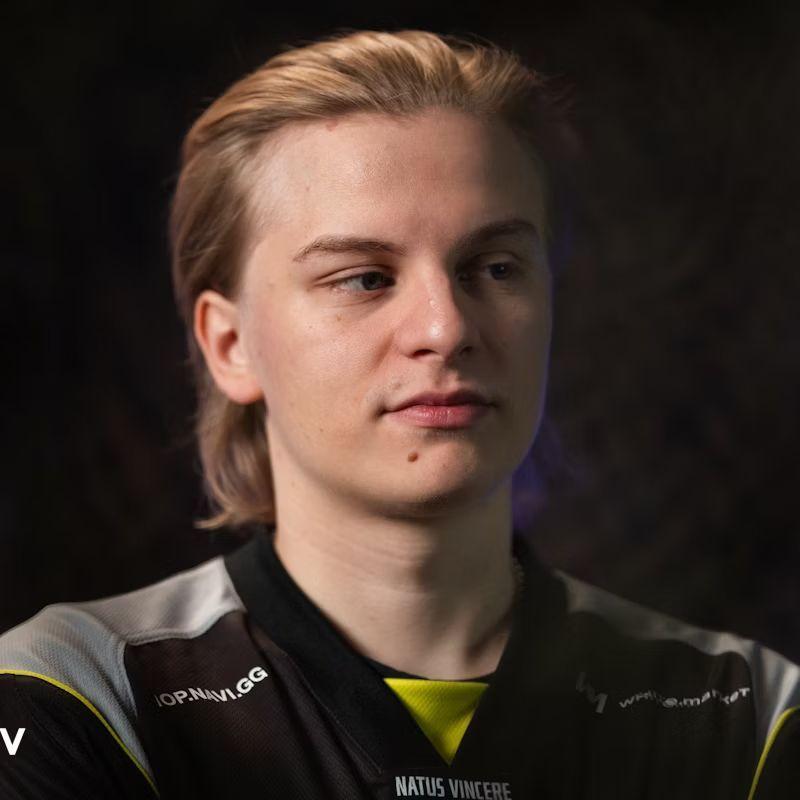 Aleksivex