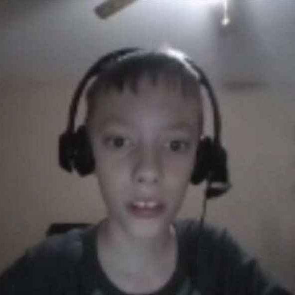 velimaister avatar