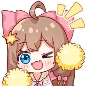 Player ShimakazeGo avatar