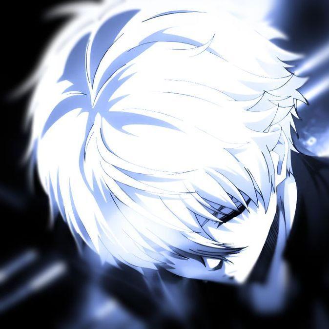m3nTality666 avatar