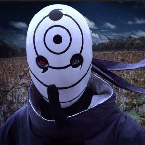 D1nex_0 avatar