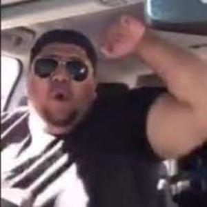 B969GRS avatar