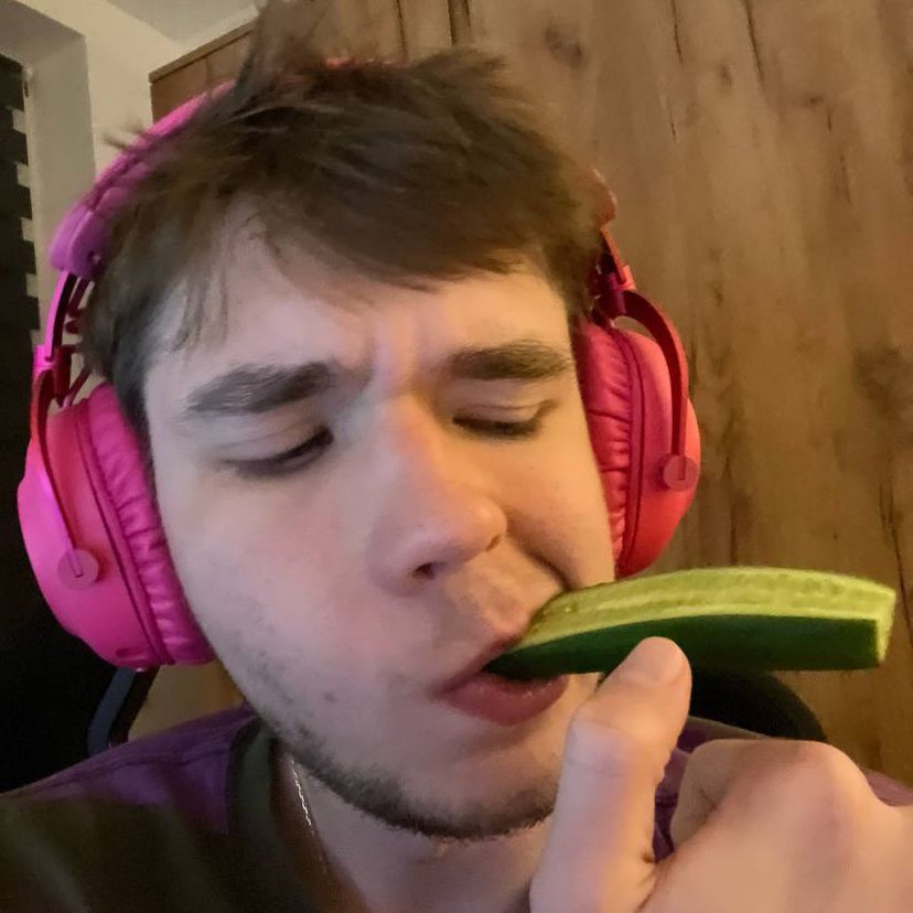 mrlililap