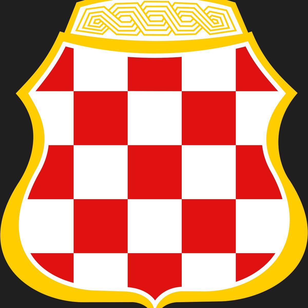 Uskoplje