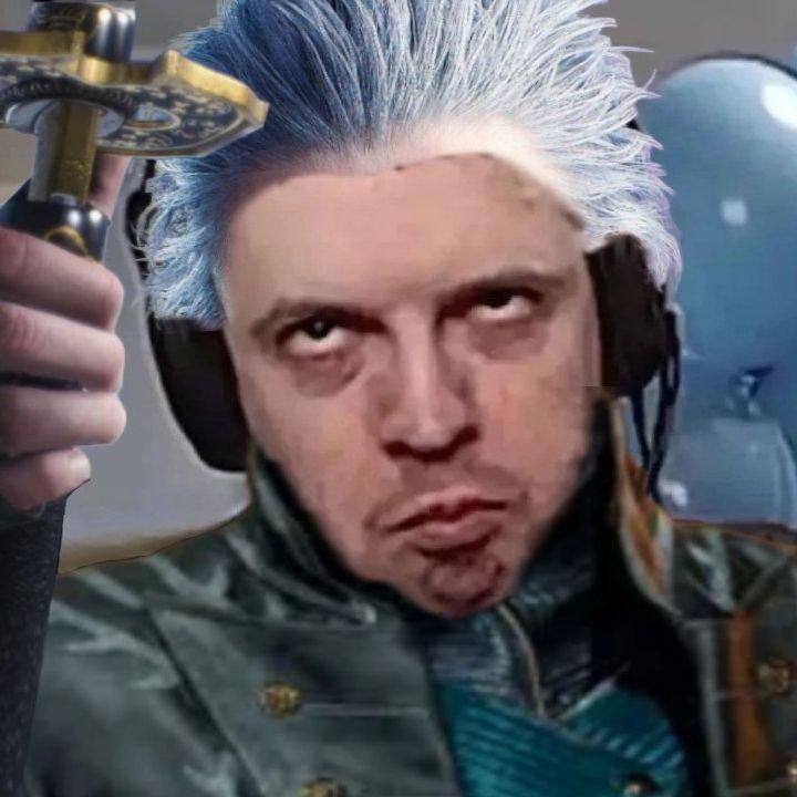 Holy_Psijic avatar