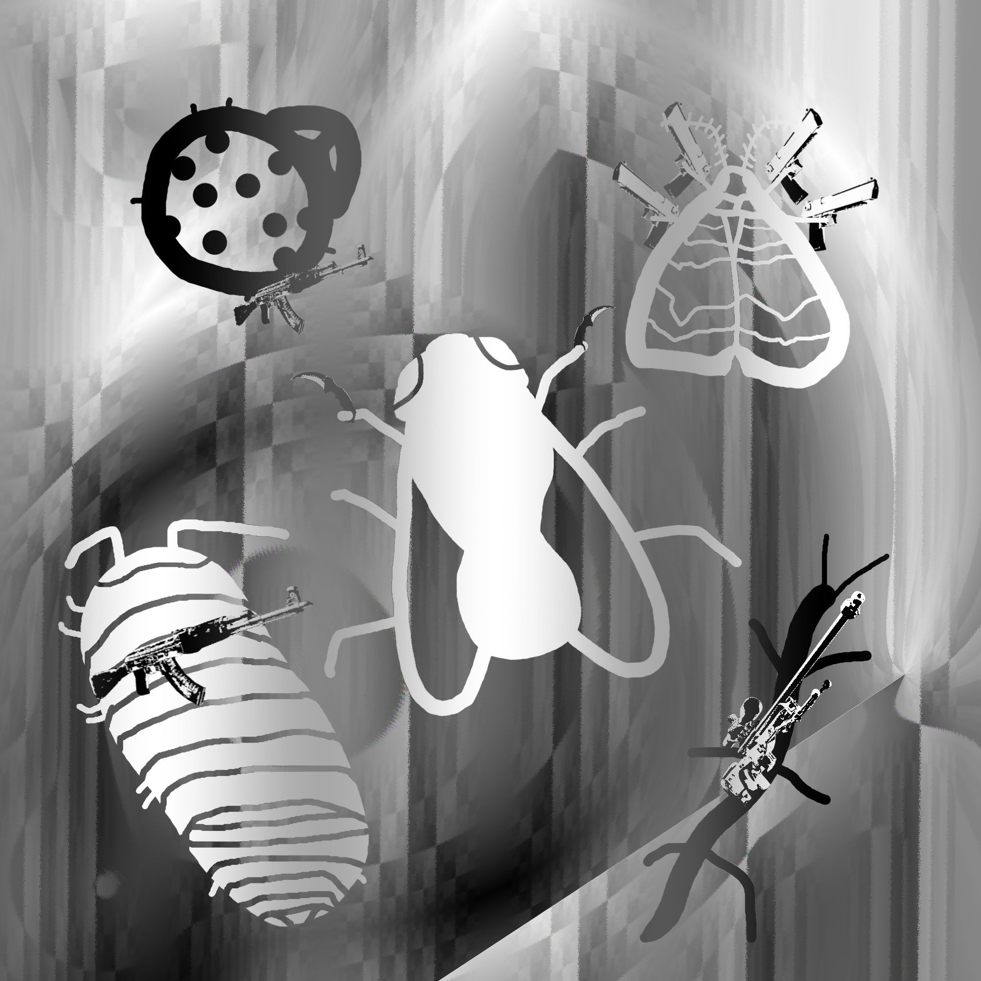 Bug Event