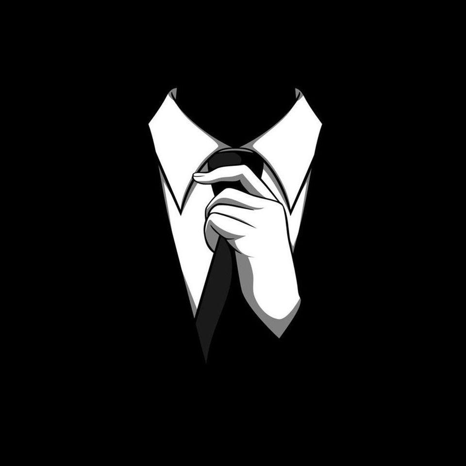 PasaQue avatar