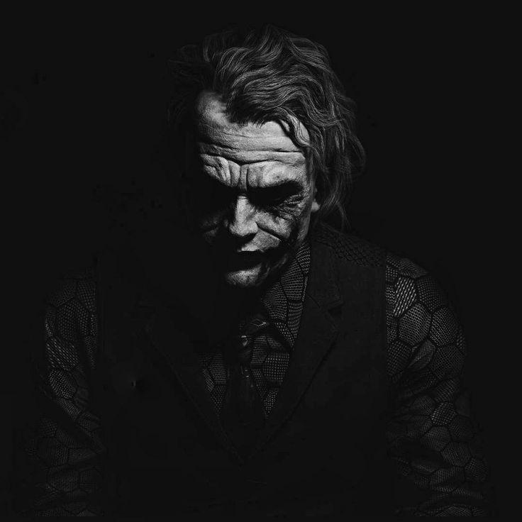 addoK avatar