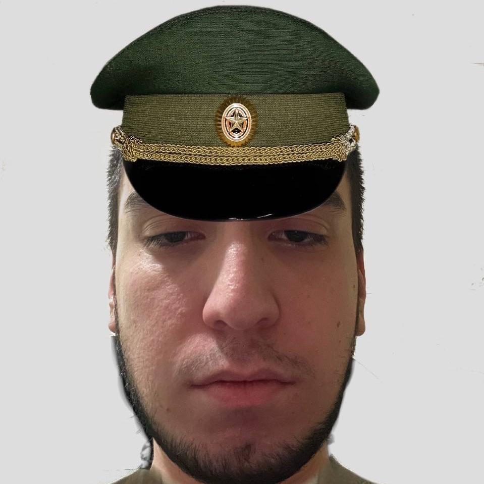 Saya_05 avatar