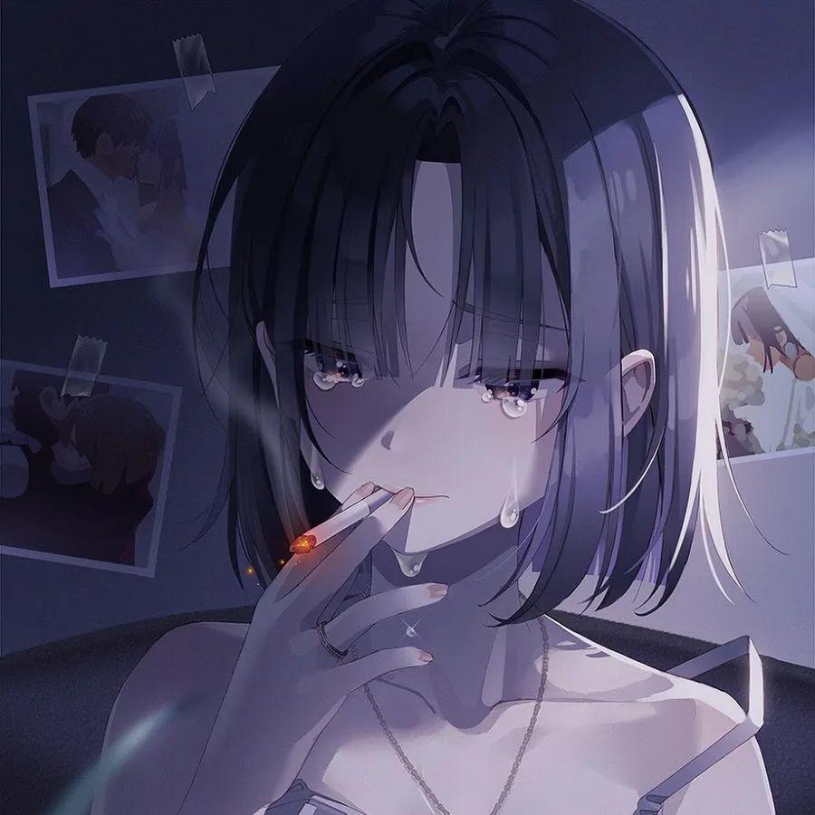 tl0u avatar
