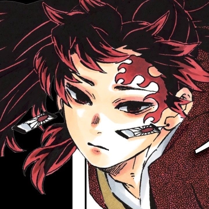 Hanafuda-