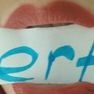 4_ert