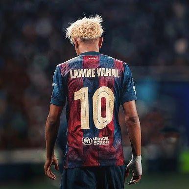 10yamal