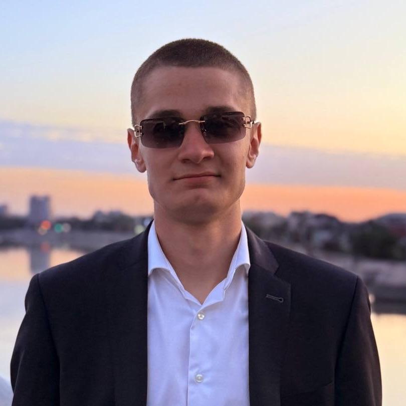 narymont avatar