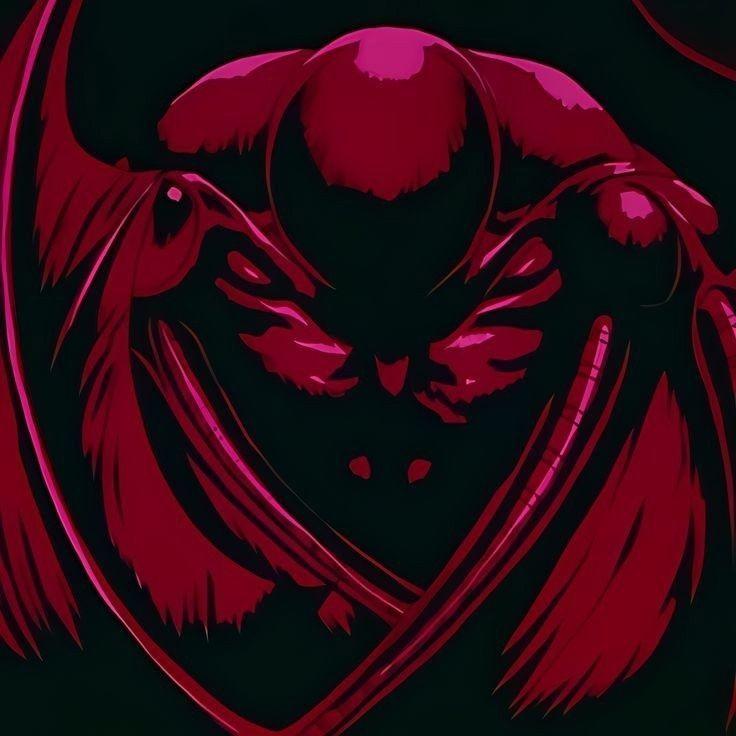 BigBob49 avatar