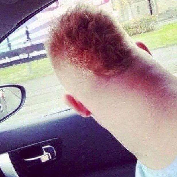ozempicguy