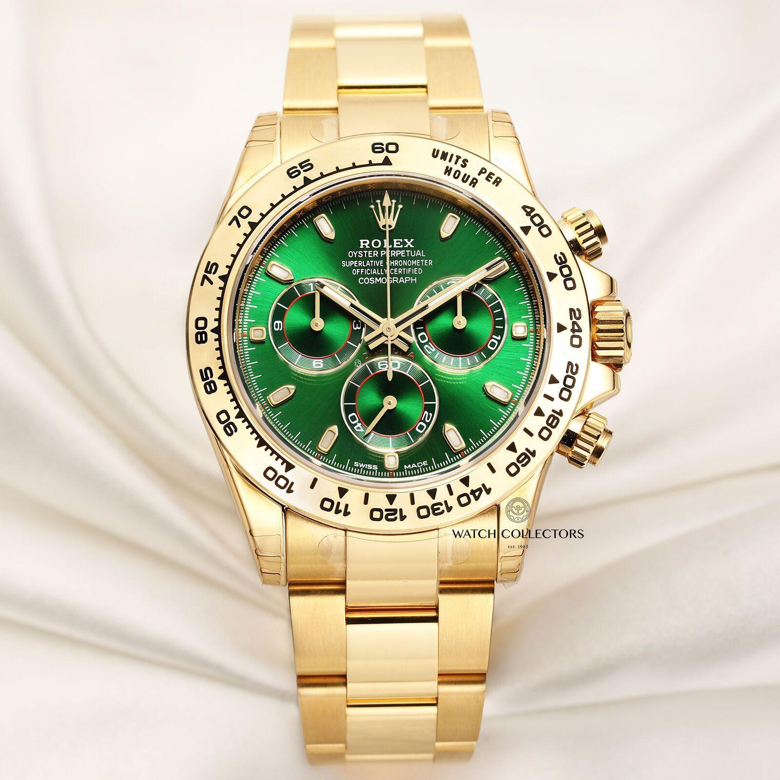 Player rolexxx10 avatar