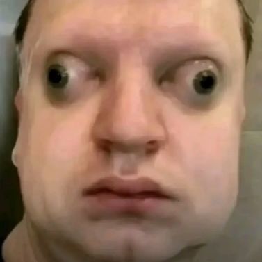 meeeeeehhh