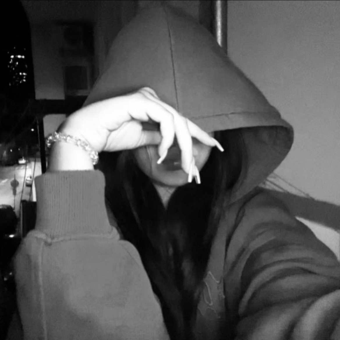 b_enjoyer