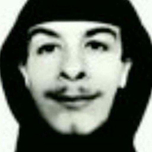 dollartalk avatar