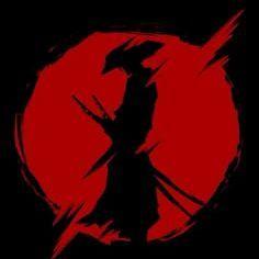 KarSamurai avatar