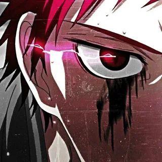 CAMELLLL4 avatar