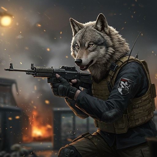 team_darkwolv