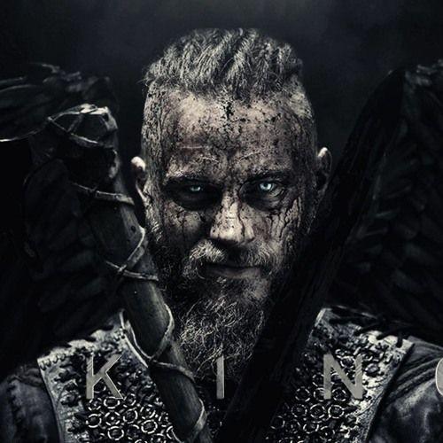 -KingRAGNAR-