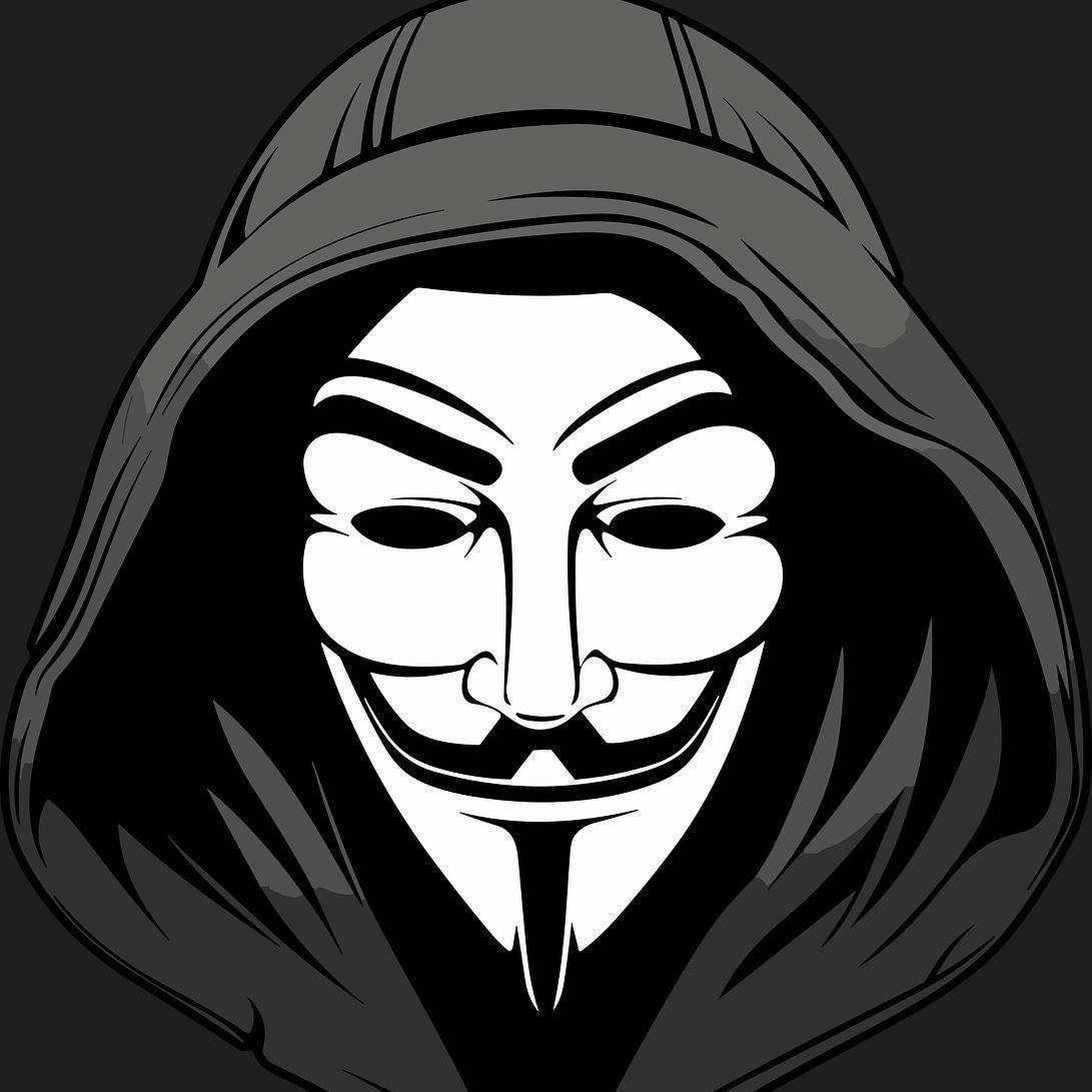 ZeroXx2000 avatar