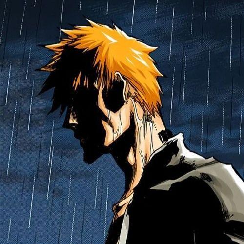 LOCKEDIN avatar