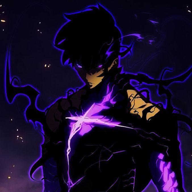 m1jgan avatar
