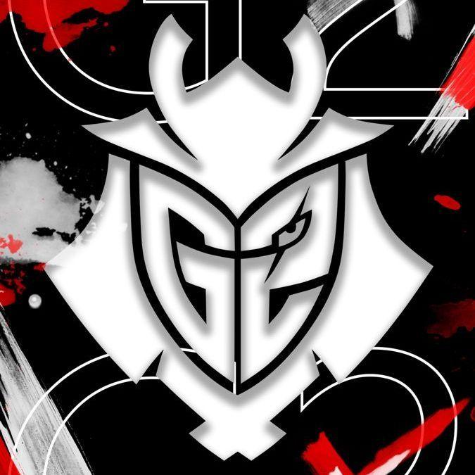 Hadeziii avatar