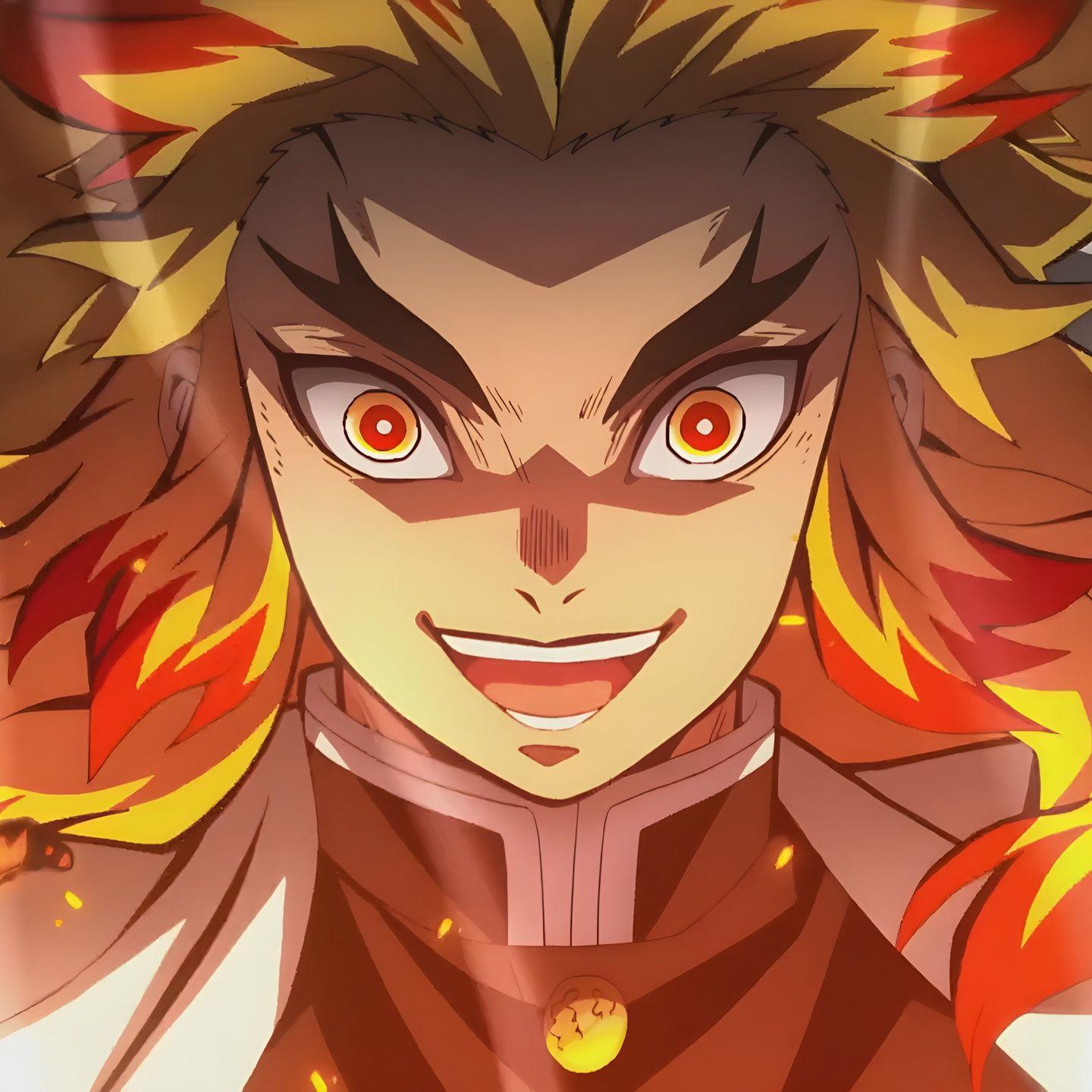 pi4onka avatar